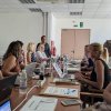 Course on Artificial Intelligence & Creativity in the Classroom in Crete